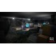 One Late Night: Deadline Steam CD Key