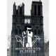 Monuments Renovator PC Steam CD Key
