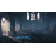 Monuments Renovator PC Steam CD Key