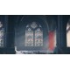 Monuments Renovator PC Steam CD Key
