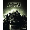 Fallout 3 XBOX One / Xbox Series X|S Account