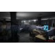 One Late Night: Deadline Steam CD Key
