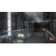 One Late Night: Deadline Steam CD Key