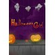 Halloween Girl - Art Book DLC Steam CD Key