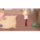 Halloween Girl - Art Book DLC Steam CD Key