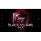 DJMAX RESPECT V - Black Square Pack DLC PC Steam CD Key