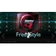 DJMAX RESPECT V - Black Square Pack DLC PC Steam CD Key