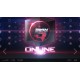 DJMAX RESPECT V - Black Square Pack DLC PC Steam CD Key