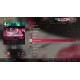 DJMAX RESPECT V - Black Square Pack DLC PC Steam CD Key