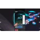 DJMAX RESPECT V - Black Square Pack DLC PC Steam CD Key