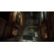 The Outlast Trials Deluxe Edition Steam CD Key