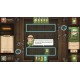Magic Nations - Card Game Steam CD Key