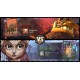 Magic Nations - Card Game Steam CD Key