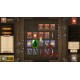 Magic Nations - Card Game Steam CD Key