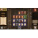 Magic Nations - Card Game Steam CD Key