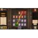 Magic Nations - Card Game Steam CD Key