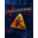 Viscera Cleanup Detail EU Steam CD Key