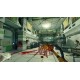 Viscera Cleanup Detail EU Steam CD Key