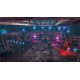 Viscera Cleanup Detail EU Steam CD Key