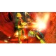 Viscera Cleanup Detail EU Steam CD Key