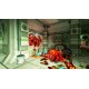 Viscera Cleanup Detail EU Steam CD Key