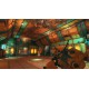 Viscera Cleanup Detail EU Steam CD Key