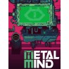 Metal Mind Epic Games CD Key