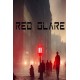 Red Glare Epic Games Account