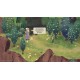 Snufkin: Melody of Moominvalley Steam CD Key