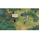 Snufkin: Melody of Moominvalley Steam CD Key