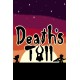 Death's Toll Steam CD Key