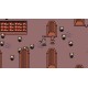 Death's Toll Steam CD Key