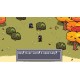Death's Toll Steam CD Key