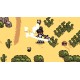 Death's Toll Steam CD Key