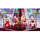Just Dance 2024 Edition US Nintendo Switch CD Key