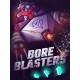 BORE BLASTERS Steam CD Key