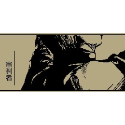 The Inquisitor: Deluxe Edition Steam CD Key