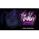 The Bunny Graveyard Steam CD Key