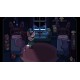 The Bunny Graveyard Steam CD Key