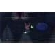 The Bunny Graveyard Steam CD Key