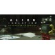 Alien: Isolation - Corporate Lockdown DLC PC Steam CD Key