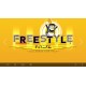 DJMAX RESPECT V - CHUNITHM PACK DLC PC Steam CD Key