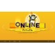 DJMAX RESPECT V - CHUNITHM PACK DLC PC Steam CD Key