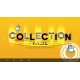 DJMAX RESPECT V - CHUNITHM PACK DLC PC Steam CD Key