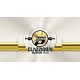 DJMAX RESPECT V - Clazziquai Edition PACK DLC Steam CD Key