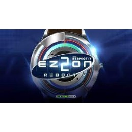 DJMAX RESPECT V - EZ2ON PACK DLC Steam CD Key
