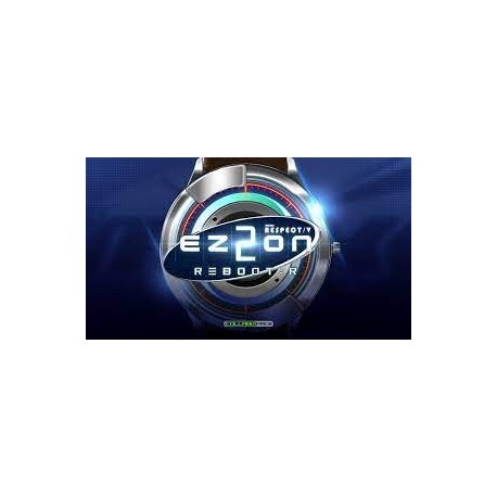 DJMAX RESPECT V - EZ2ON PACK DLC Steam CD Key