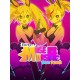 DJMAX RESPECT V - Muse Dash PACK DLC PC Steam CD Key