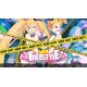 DJMAX RESPECT V - Muse Dash PACK DLC PC Steam CD Key