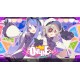 DJMAX RESPECT V - Muse Dash PACK DLC PC Steam CD Key